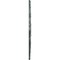 Ekena Millwork Piedmont Medallion (Canopies up to 6 1/2"), 67 1/8"W x 48 5/8"H x 1 7/8"P, Cloud Burst Crackle CM67PECBC - alternate 3